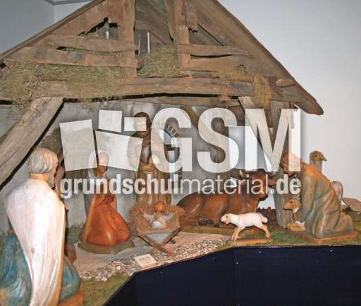 Weihnachtskrippe 039.jpg